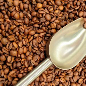 Journeys Coffee Beans (227g)(454g)