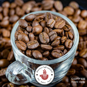 Journeys Coffee Beans (227g) 喜道咖啡手冲咖啡豆