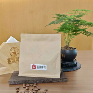 Pre-Order Super Sun-Dried (100g/bag)